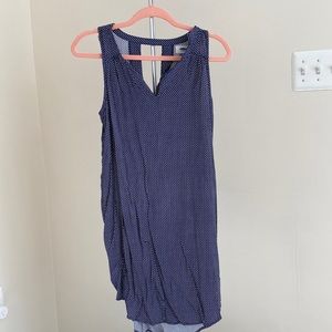 Old Navy Dress Size Medium Great for Summer!